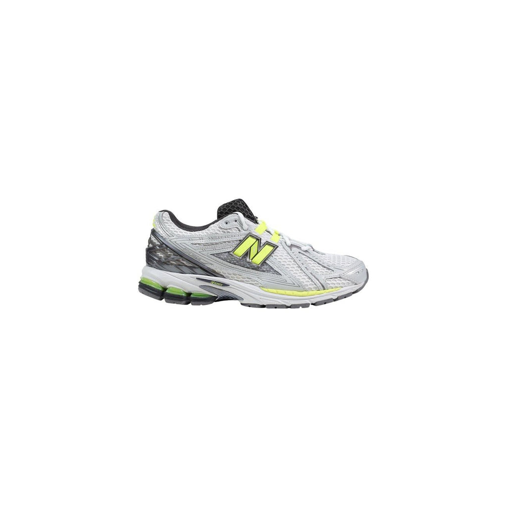 New Balance Sneakers Donna - AbbiMar