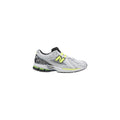 New Balance Sneakers Donna - AbbiMar
