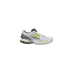 New Balance Sneakers Donna - AbbiMar
