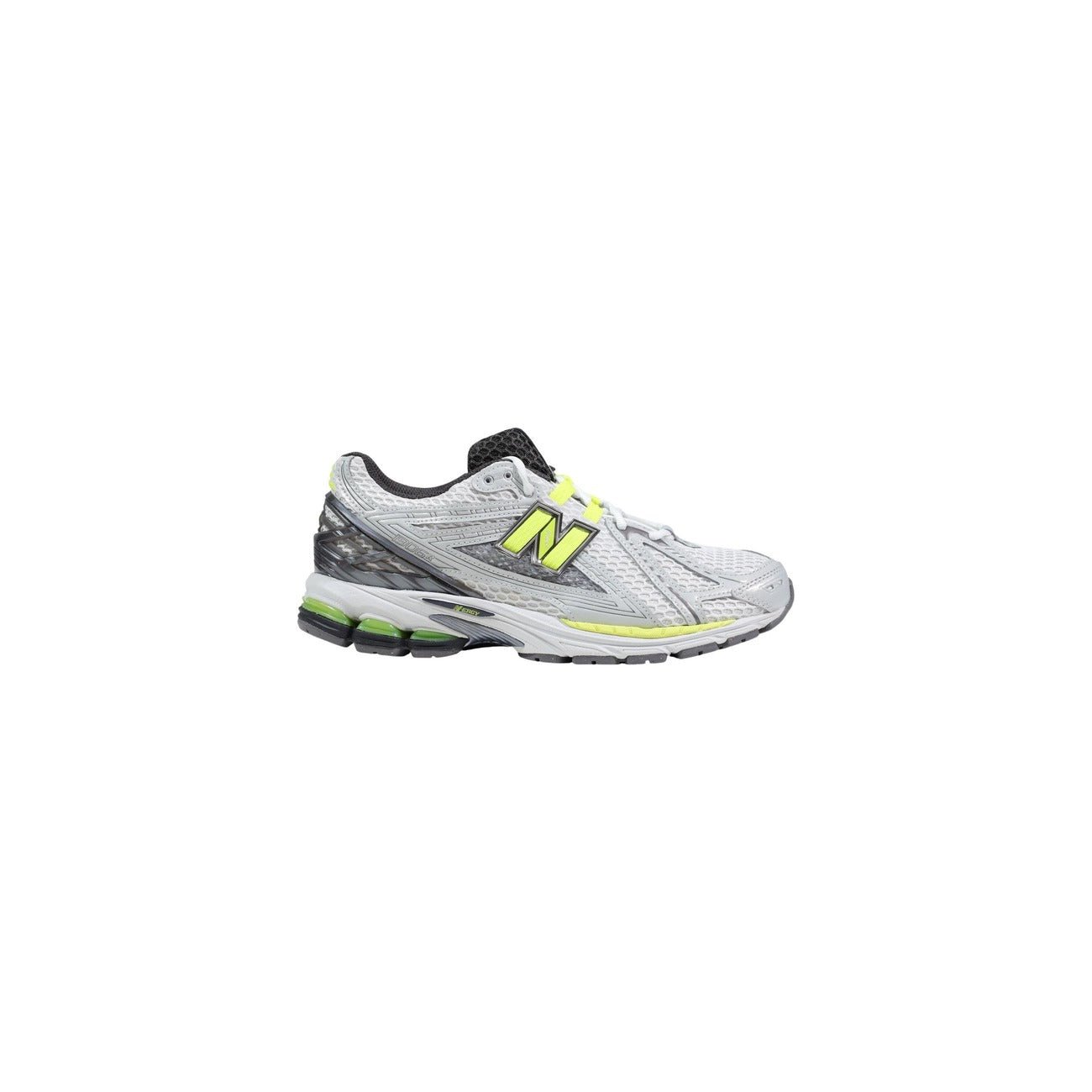New Balance Sneakers Donna - AbbiMar