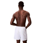 Calvin Klein Jeans Costume Uomo - AbbiMar