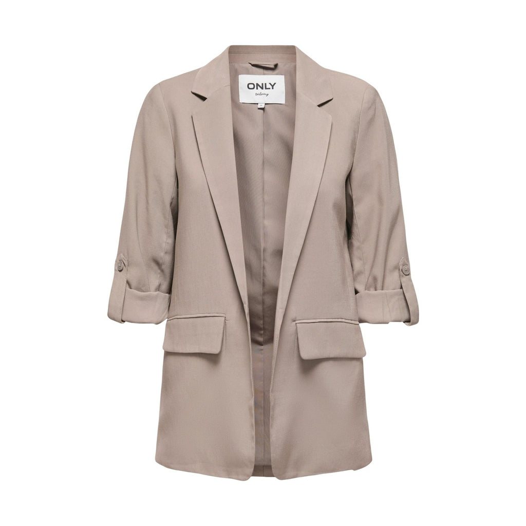 Only Giacca Donna - AbbiMar