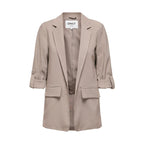 Only Giacca Donna - AbbiMar
