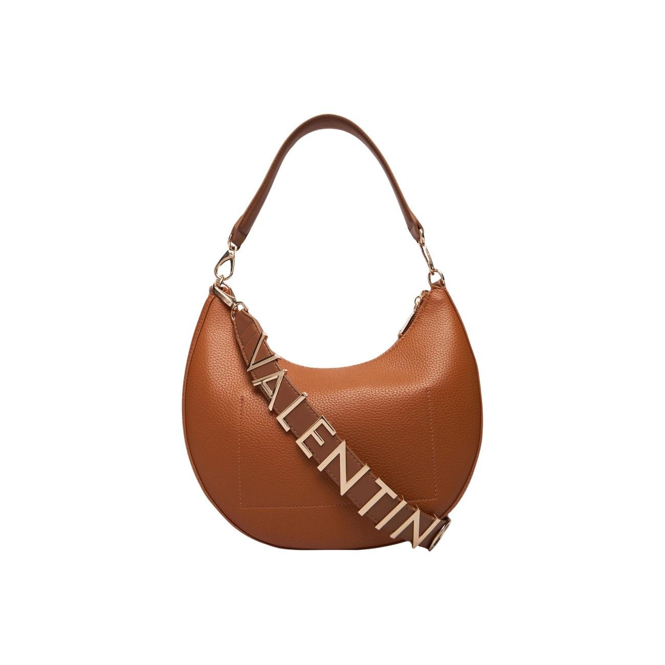 Valentino Bags Borsa Donna - AbbiMar