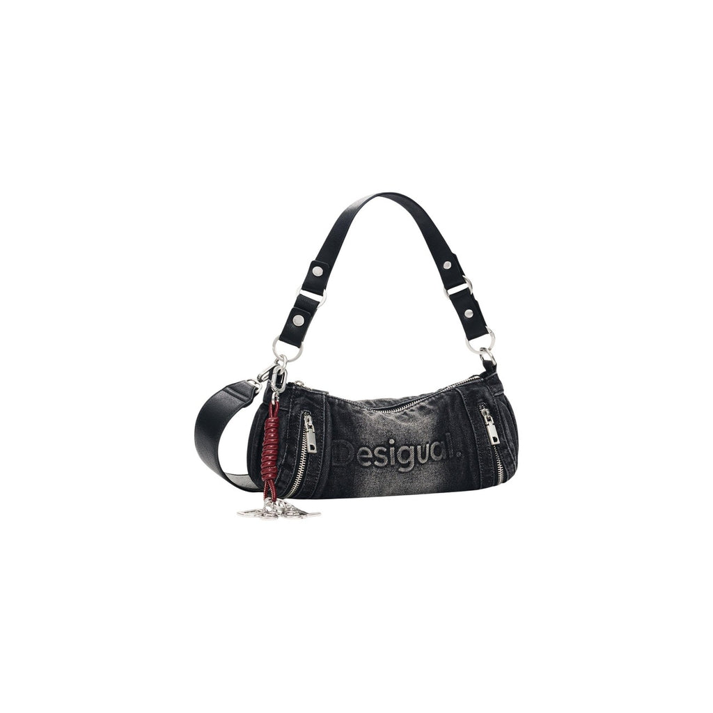 Desigual Borsa Donna