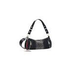 Desigual Borsa Donna
