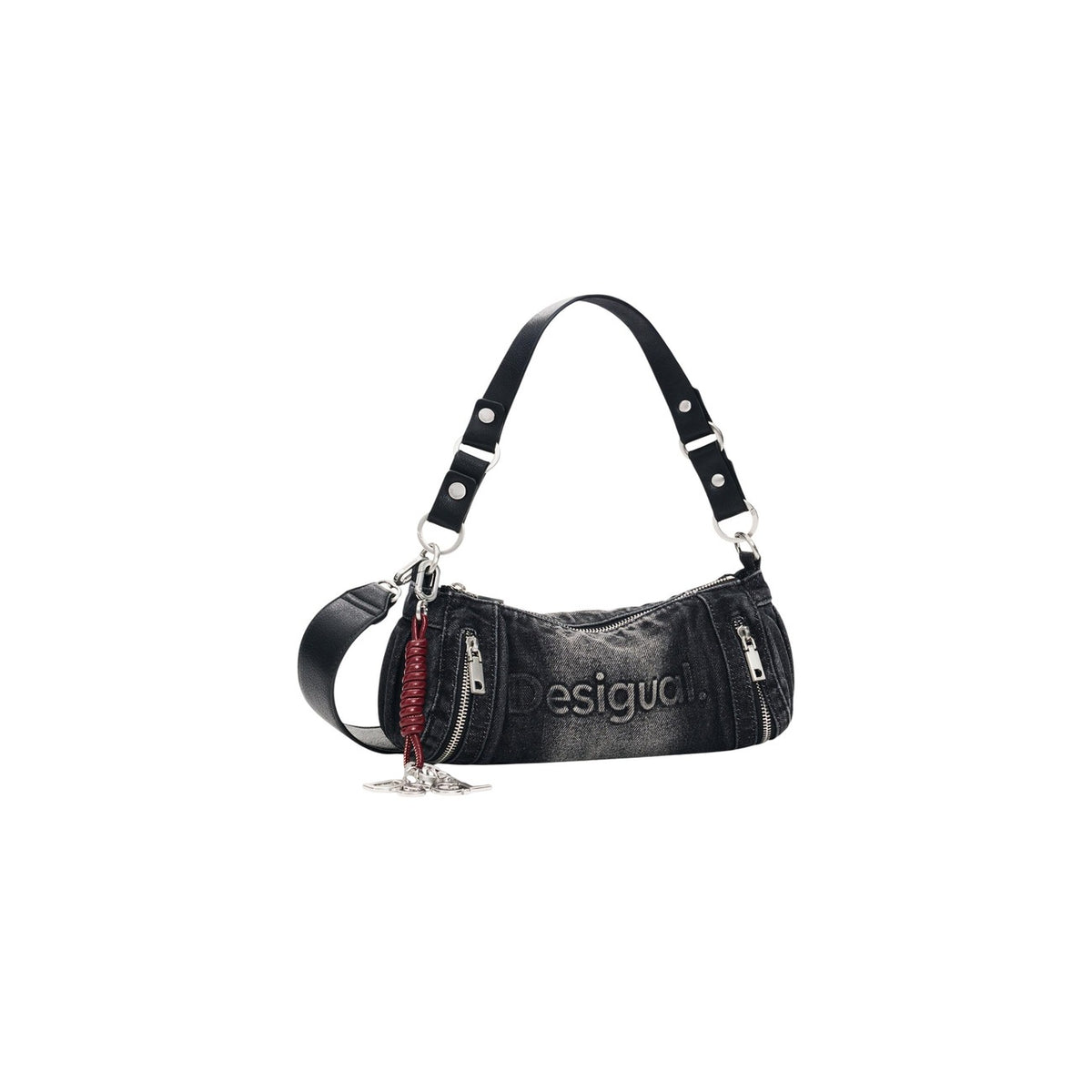 Desigual Borsa Donna