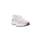 New Balance Sneakers Donna Rosa - AbbiMar