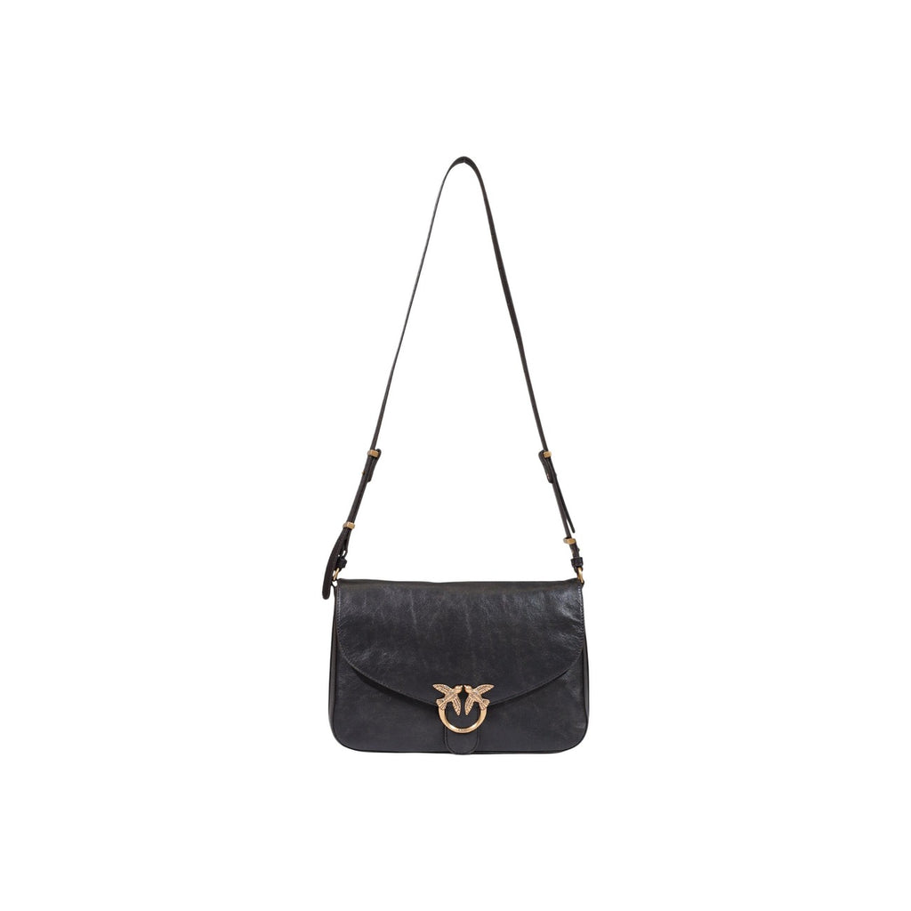 Pinko Borsa Donna Pinko