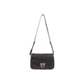 Pinko Borsa Donna Pinko