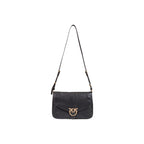 Pinko Borsa Donna Pinko