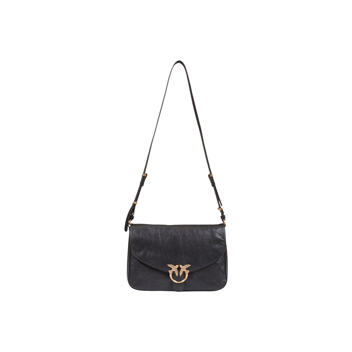 Pinko Borsa Donna Pinko