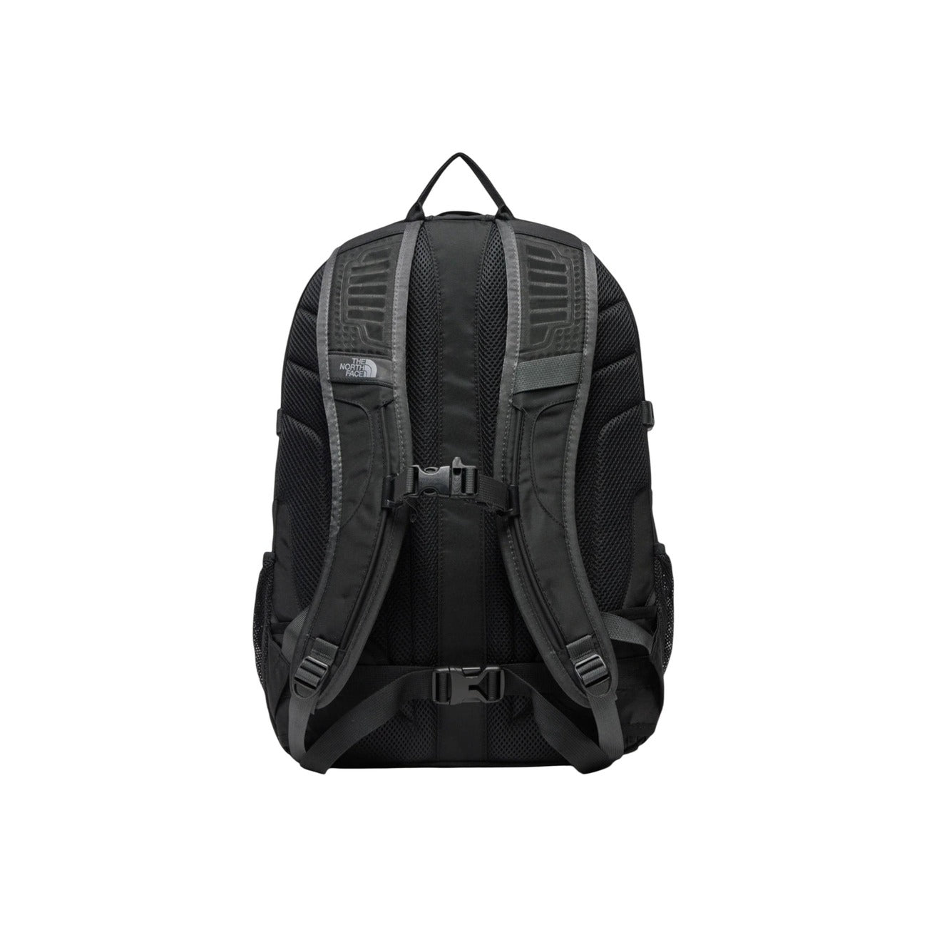 The North Face Borsa Uomo