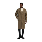 Only & Sons Cappotto Uomo Only & Sons