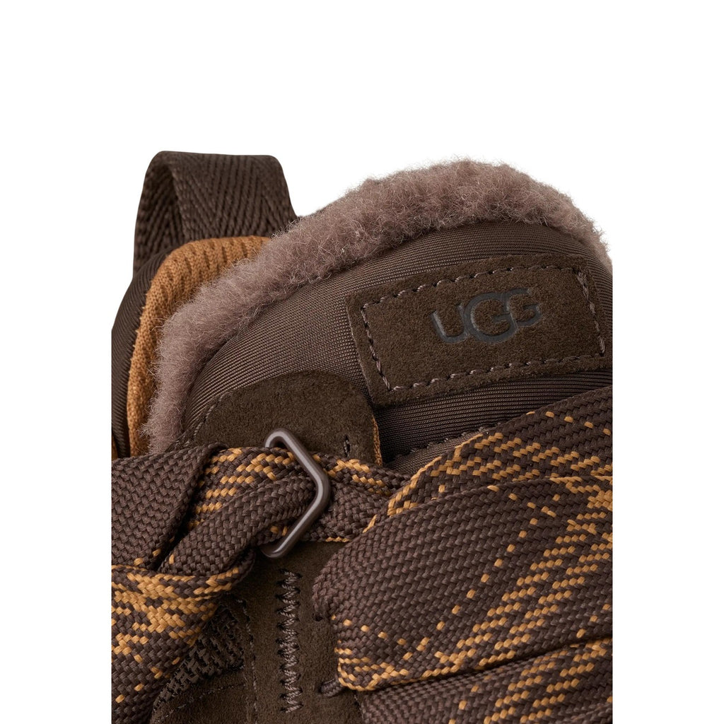 Ugg Sneakers Donna