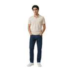 Calvin Klein Jeans Polo Uomo - AbbiMar