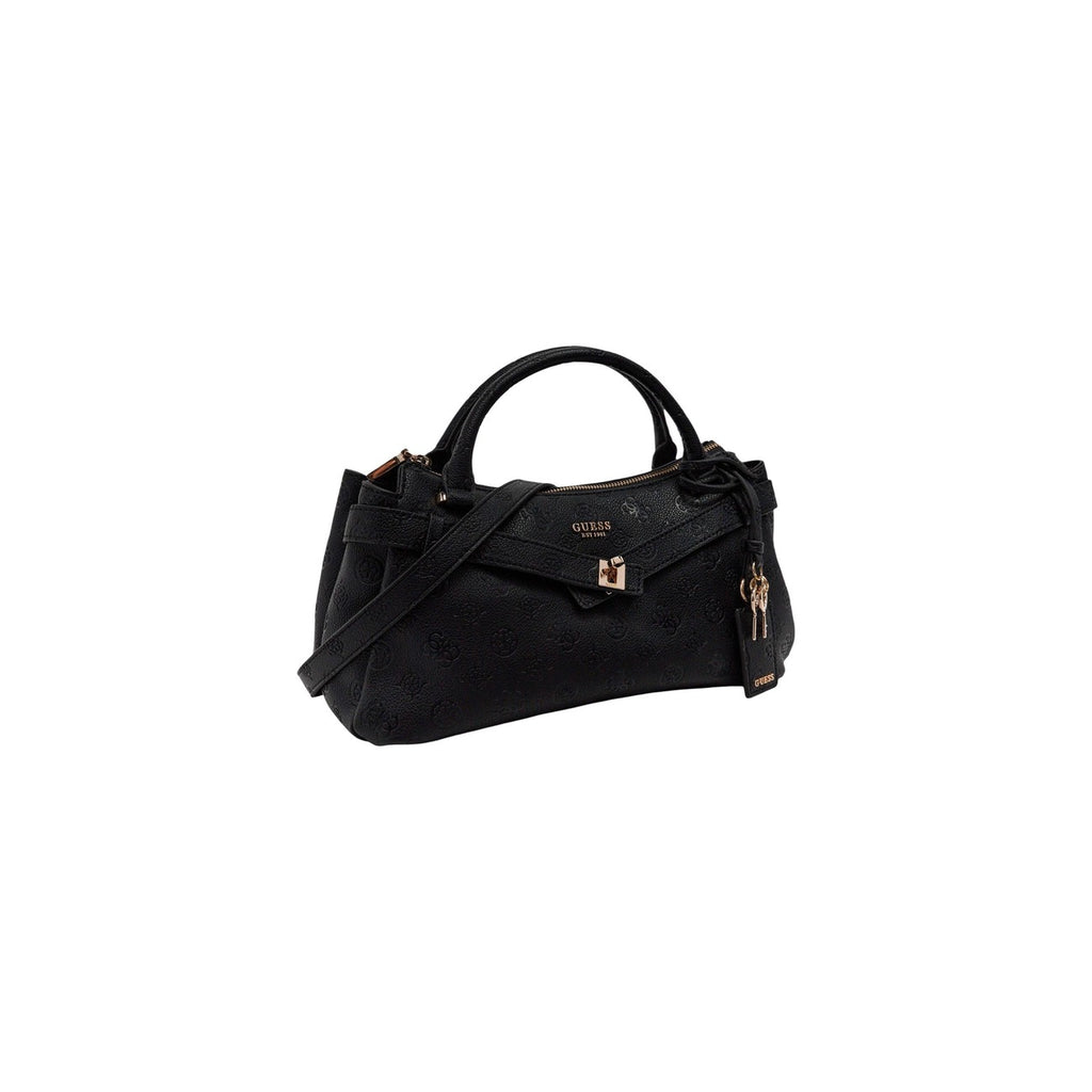 Guess Borsa Donna Guess