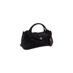 Guess Borsa Donna Guess