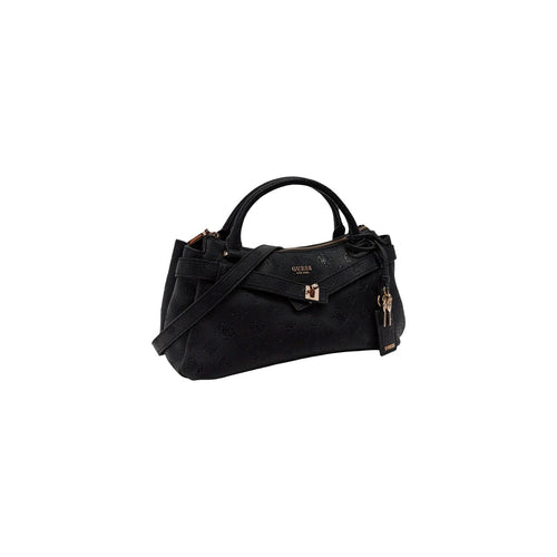 Guess Borsa Donna Guess