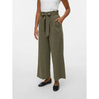 Vero Moda Pantaloni Donna