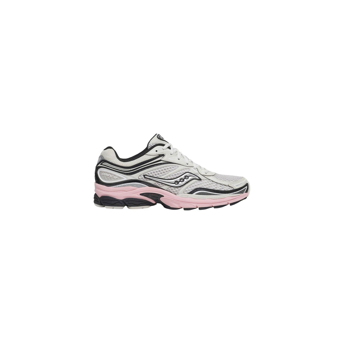 Saucony Sneakers Uomo