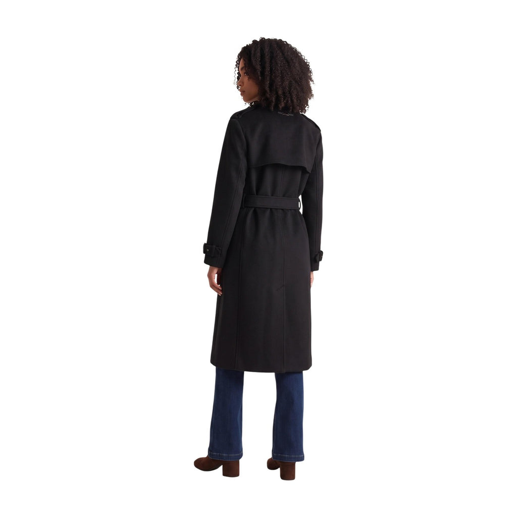 Guess Cappotto Donna