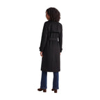 Guess Cappotto Donna