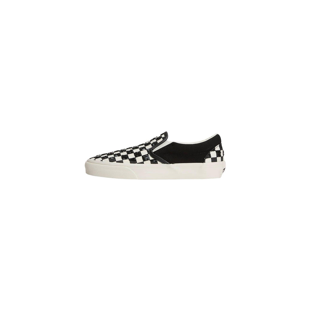 Vans Sneakers Donna Vans