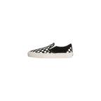 Vans Sneakers Donna Vans
