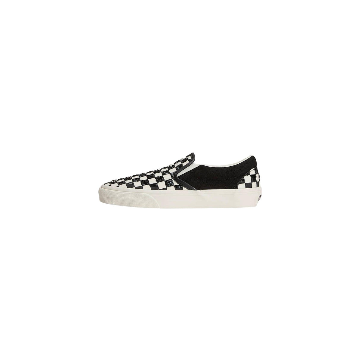 Vans Sneakers Donna Vans