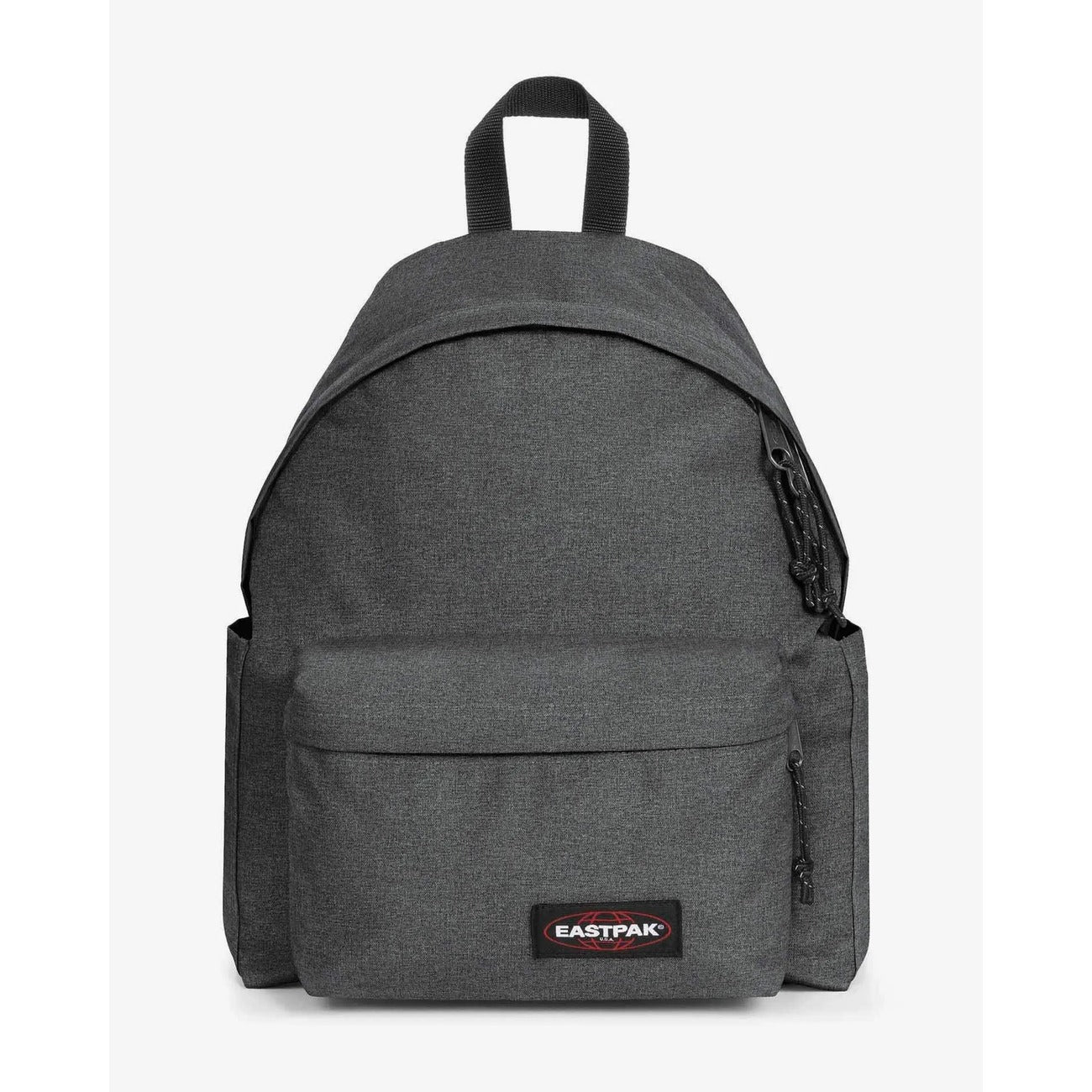 Eastpak Borsa Uomo - AbbiMar