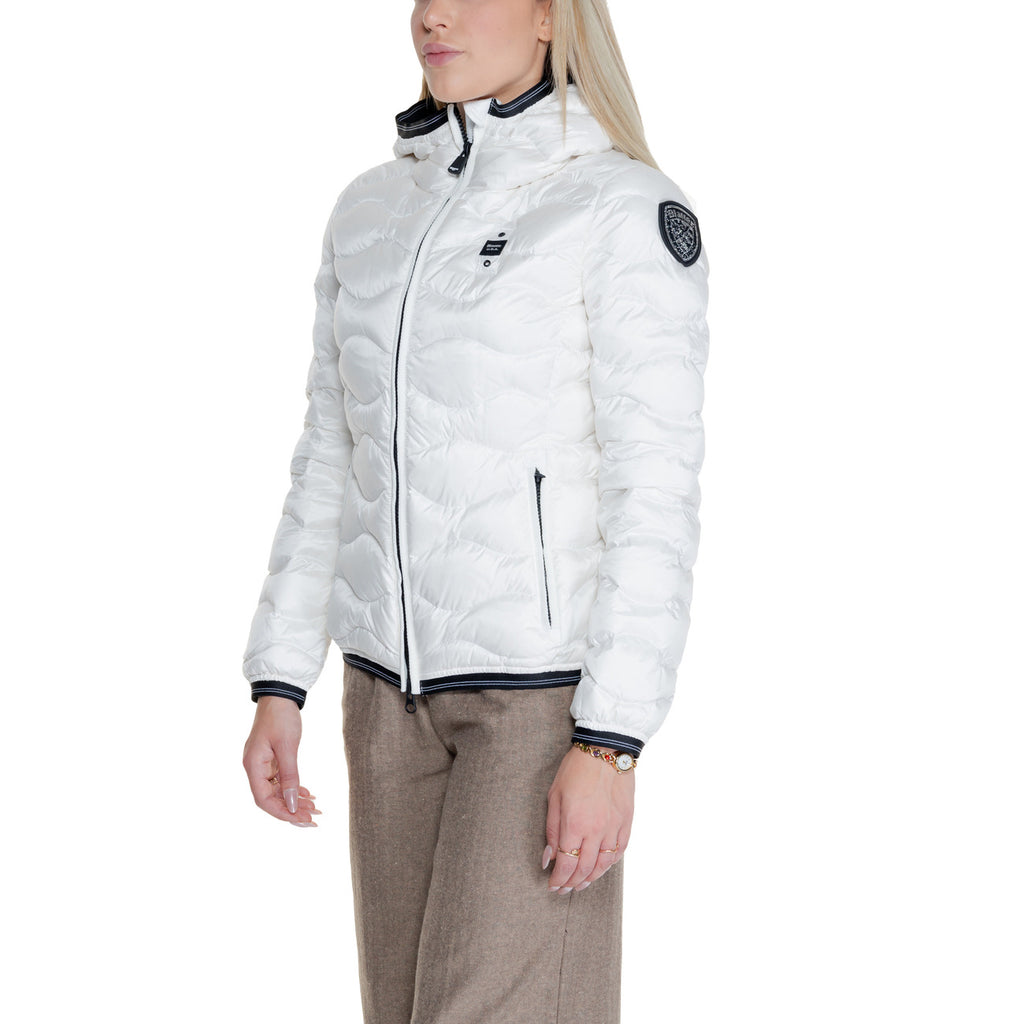Blauer  Giubbotto Donna