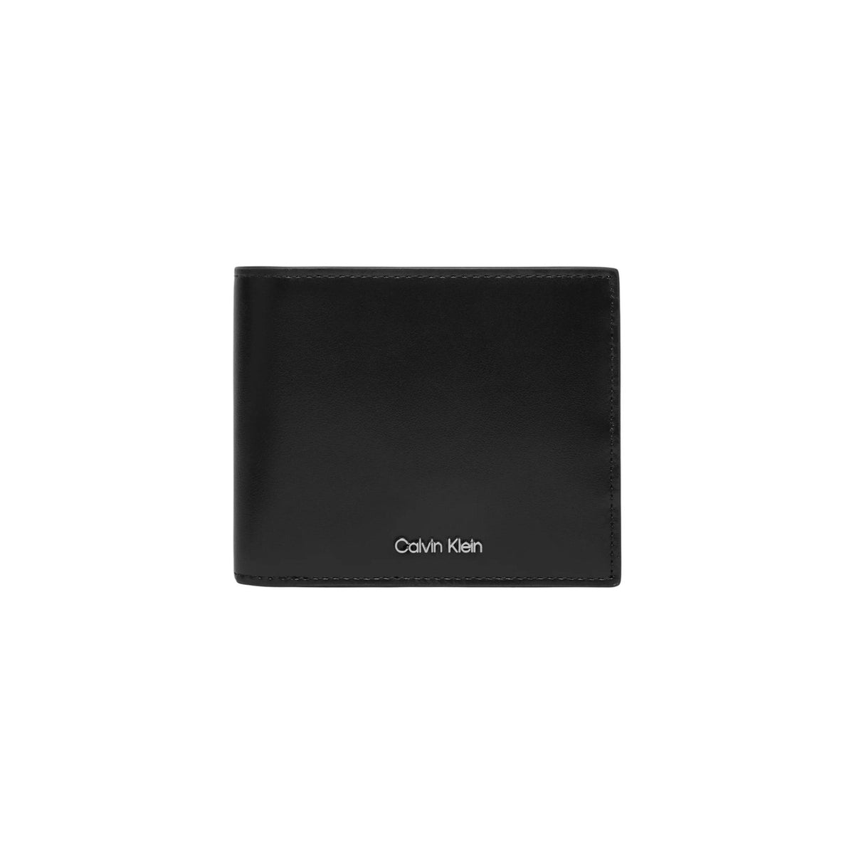 Calvin Klein Portafogli Uomo