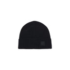 Boss Cappello Uomo Boss