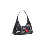 Desigual Borsa Donna