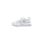 Liu Jo Sneakers Donna