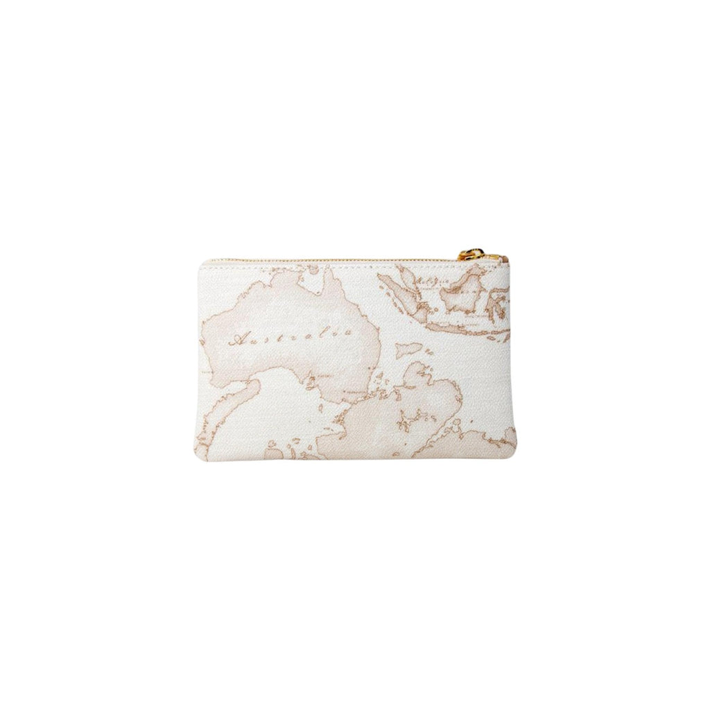 Alviero Martini Prima Classe Borsa Donna