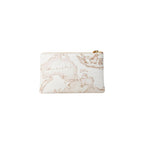 Alviero Martini Prima Classe Borsa Donna