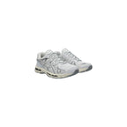 Asics Sneakers Uomo