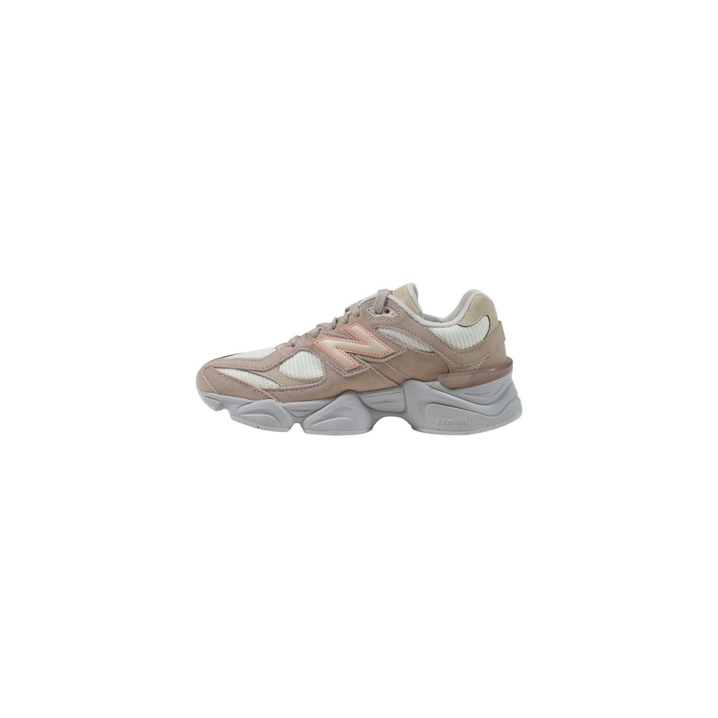 New Balance Sneakers Donna New Balance