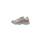 New Balance Sneakers Donna New Balance