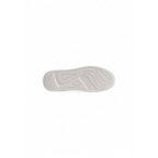 Guess Sneakers Donna