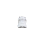 Guess Sneakers Donna