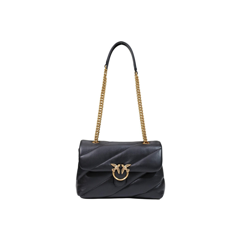 Pinko Borsa Donna