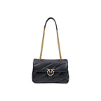 Pinko Borsa Donna