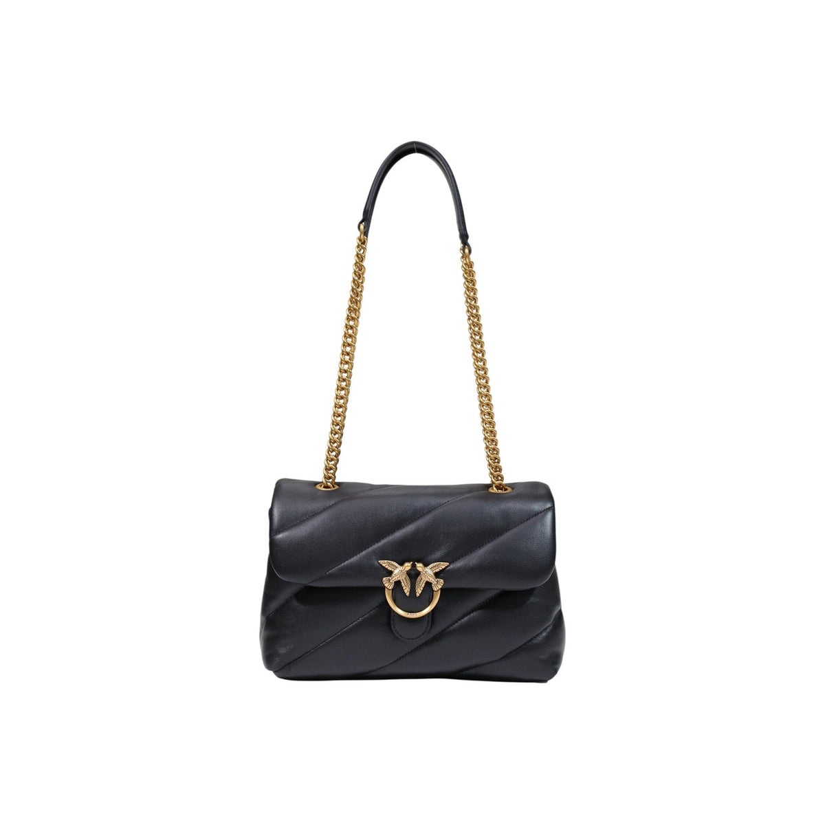 Pinko Borsa Donna