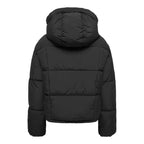 Only Giubbotto Donna Only