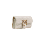 Pinko Borsa Donna - AbbiMar