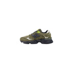 New Balance Sneakers Uomo New Balance