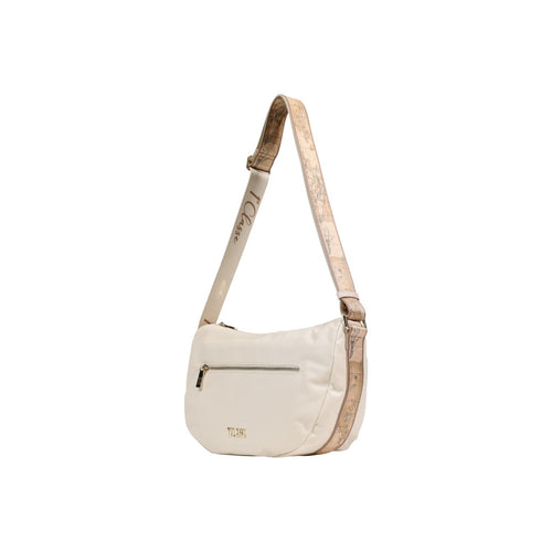 Alviero Martini Prima Classe Borsa Donna